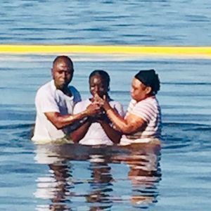 Meet your Posher, Youyou